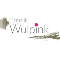 Hotelik Wulpink