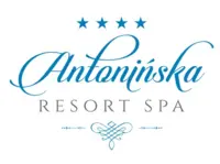 Hotel Antonińska Resort SPA