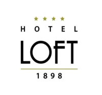 Hotel Loft 1898