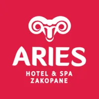 Aries Hotel & Spa Zakopane