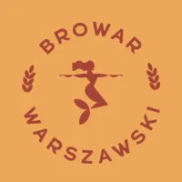 Browary Warszawskie - Browar Warszawski
