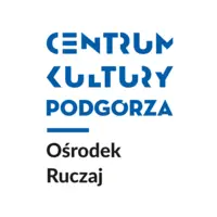Centrum Kultury Podgórza - Ośrodek Ruczaj