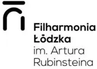 Filharmonia Łódzka im. Artura Rubinsteina