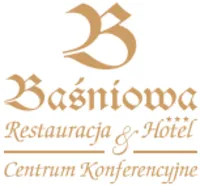 Hotel  "BAŚNIOWA"  Wyszków