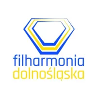 Filharmonia Dolnośląska