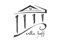 Villa Hoff Wellness & Spa