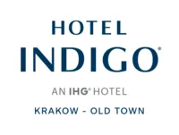 Hotel Indigo Kraków - Stare Miasto