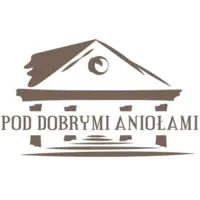 Dom weselny Pod Dobrymi Aniołami