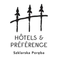 Hôtels & Préférence Szklarska Poręba