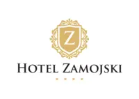 Hotel Zamojski