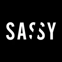 Sassy Sushi & Asian Restaurant Live Music & Show