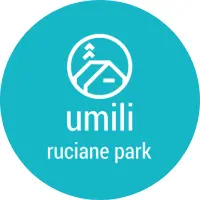 Umili Ruciane Park - Mazury resort & spa