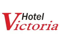 Hotel Victoria Lublin