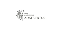 Dom Pielgrzyma Albertus