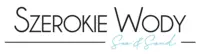 Szerokie Wody Sea & Sand