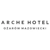Arche Hotel Ożarów Mazowiecki