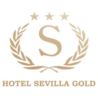 Hotel Sevilla Gold