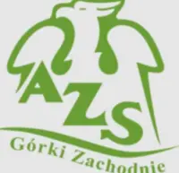 AZS Hotel Galion