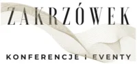 Zakrzówek Konferencje i Eventy (dawniej Hotel Sympozjum Kraków)