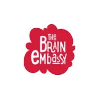 Brain Embassy Czackiego