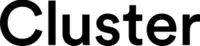 Cluster