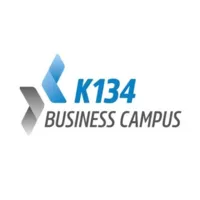 K134 Business Campus