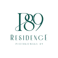 Piotrkowska 89 Residence