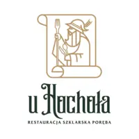 Restauracja U Hochoła & Browar Mariental