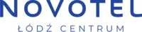 Novotel Łódź Centrum