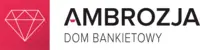 Ambrozja Dom Bankietowy & Hotel