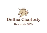 Hotel Dolina Charlotty Resort & SPA