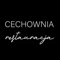 Restauracja Cechownia