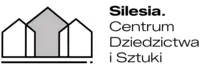 Silesia – Centrum Dziedzictwa i Sztuki