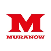 Kino Muranów