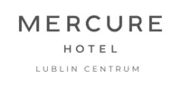 Hotel Mercure Lublin Centrum