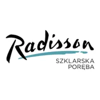 Radisson Hotel Szklarska Poręba