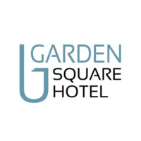 Garden Square Hotel