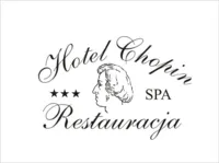 Hotel Chopin Spa Restaurant Żary