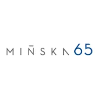 Mińska 65