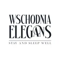 Wschodnia Elegans Aparthotel