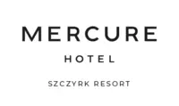Mercure Szczyrk Resort