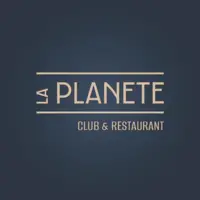 La Planète Club & Restaurant