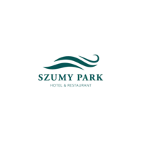 Szumy Park Hotel & Restaurant