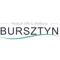 Bursztyn Medical Spa & Wellness