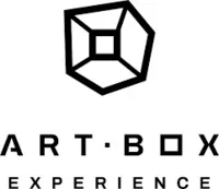 Fabryka Norblina - Art Box Experience