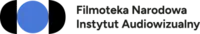Filmoteka Narodowa – Instytut Audiowizualny (FINA)