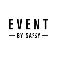 EVENT by SASSY - SASSY ROOF TOP & NIKKA & SŁONY SPICHLERZ