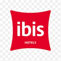 ibis Katowice Zabrze