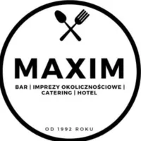 Maxim Sale Bankietowe