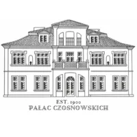 Pałac Czosnowskich